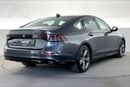Honda Accord EXL | Guaranteed Warranty | 0 Down Payment