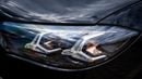Mercedes Maybach S580 Maybach Mercedes-Benz S 580 Maybach+FACELIFT+4-SEATS+