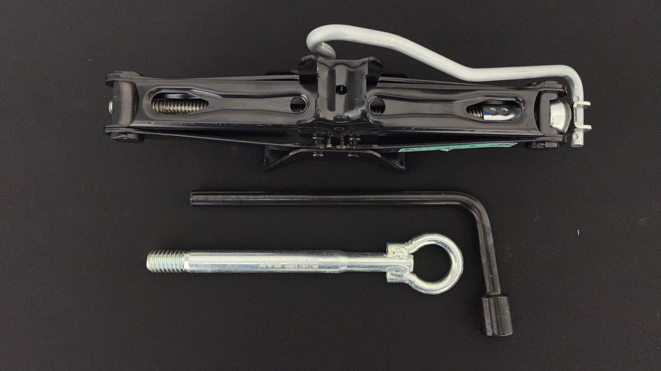 Peugeot 2008 ACTIVE 1.6 | Zero Down Payment | Home Test Drive