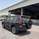 تويوتا برادو GXR 4.0L 4WD