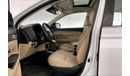 مرسيدس بنز S 550 5.5L-8 CYL-FULL OPTION -JAPANESE SPEC -EXCELLENT CONDITION
