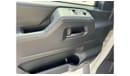 Toyota Hiace 3.5L PETROL DX 13 SEATER MANUAL TRANSMISSION