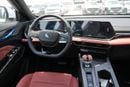 تشنجان x5 بلس PIONEER 2026!! BRAND NEW CAR!! MENTIONED PRICE IS FOR EXPORT ONLY