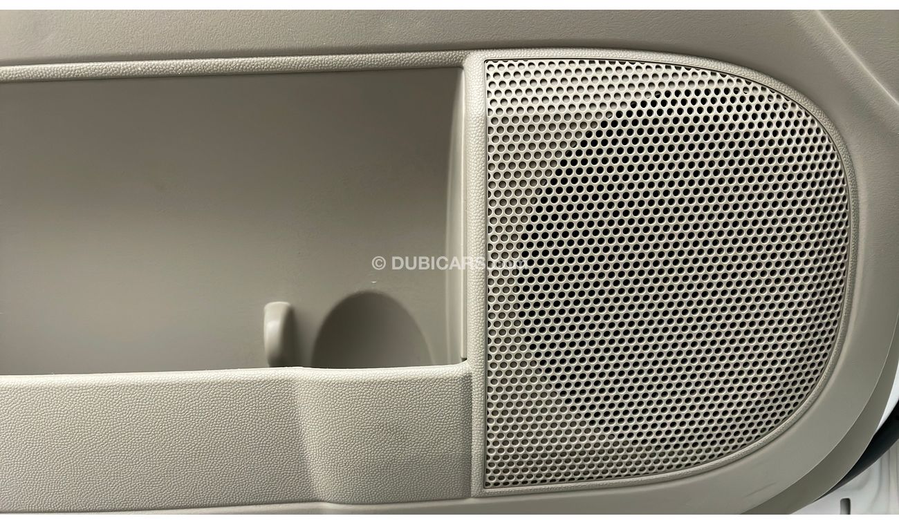 Mitsubishi Lancer GLX 2000