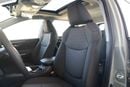 Toyota RAV4 2024 Toyota Rav4 2.5 Hybrid MID - Urban Khaki inside Black | Export Only