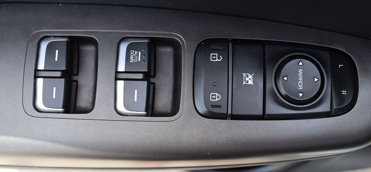 كيا سبورتيج كيا سبورتيج 2020 خليجى بحاله ممتازه ممشى 91000 كم بمحرك 2.0L بسعر 46000 درهم