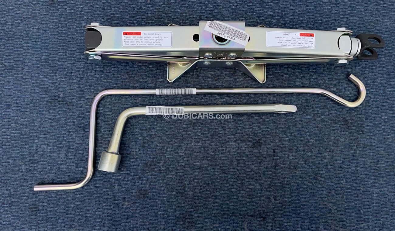 Suzuki Jimny GLX 1.5 | Zero Down Payment | Free Home Test Drive