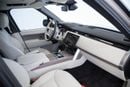 Land Rover Range Rover AUTOBIOGRAPHY P530 vogue First Edition P530 4.4L