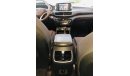 Hyundai Tucson 1.6L, PUSH START, DVD,GPS,ALLOY WHEELS