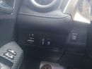 Toyota RAV4 Toyota Rav4 2015 XLE 4x4