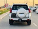 تويوتا برادو TX-L