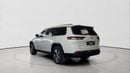 Jeep Grand Cherokee 3.6 L LIMITED PLUS 3 ROW 4WD AUTO | Guaranteed Warranty | 0 Down Payment