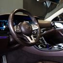 Mercedes-Benz CLS 450 Premium + 3.0L (389 HP) 2,107 P.M • 0% Downpayment • Mercedes-Benz CLS 450 Premium+  • 1 Year Warran