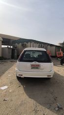 Toyota Corolla Station Wagon 1.8L