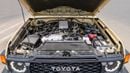 Toyota Land Cruiser Pickup 70 LX Toyota Land Cruiser 79 SC | 2-YEAR WARRANTY + SERVICE AVAILABLE | IN-HOUSE FINANCING | 0% DOWNPAY