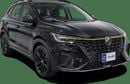 MG RX5 LUXURY 2024 | AED 906/Month | 0 DP | 30 Day Return | Warranty | Service History