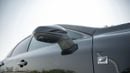 لكزس RX 500h F SPORT PERFORMANCE LEXUS RX500h HYBRID FSPORT -2026YM