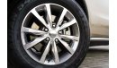 دودج دورانجو Limited V8 | 1,449 P.M | 0% Downpayment | Full Option