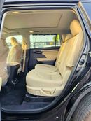 Toyota Highlander 2.5L V4 LIMITED HYBRID / FULL OPTION / PANORAMAIC / POWER SEATS (CODE # HLH25LO)