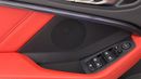 BMW 218i 2022 M SPORT | AED 1222/Month | 0 DP | 30 Day Return | Warranty | Service History