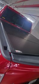 RAM 1500 LARAMIE