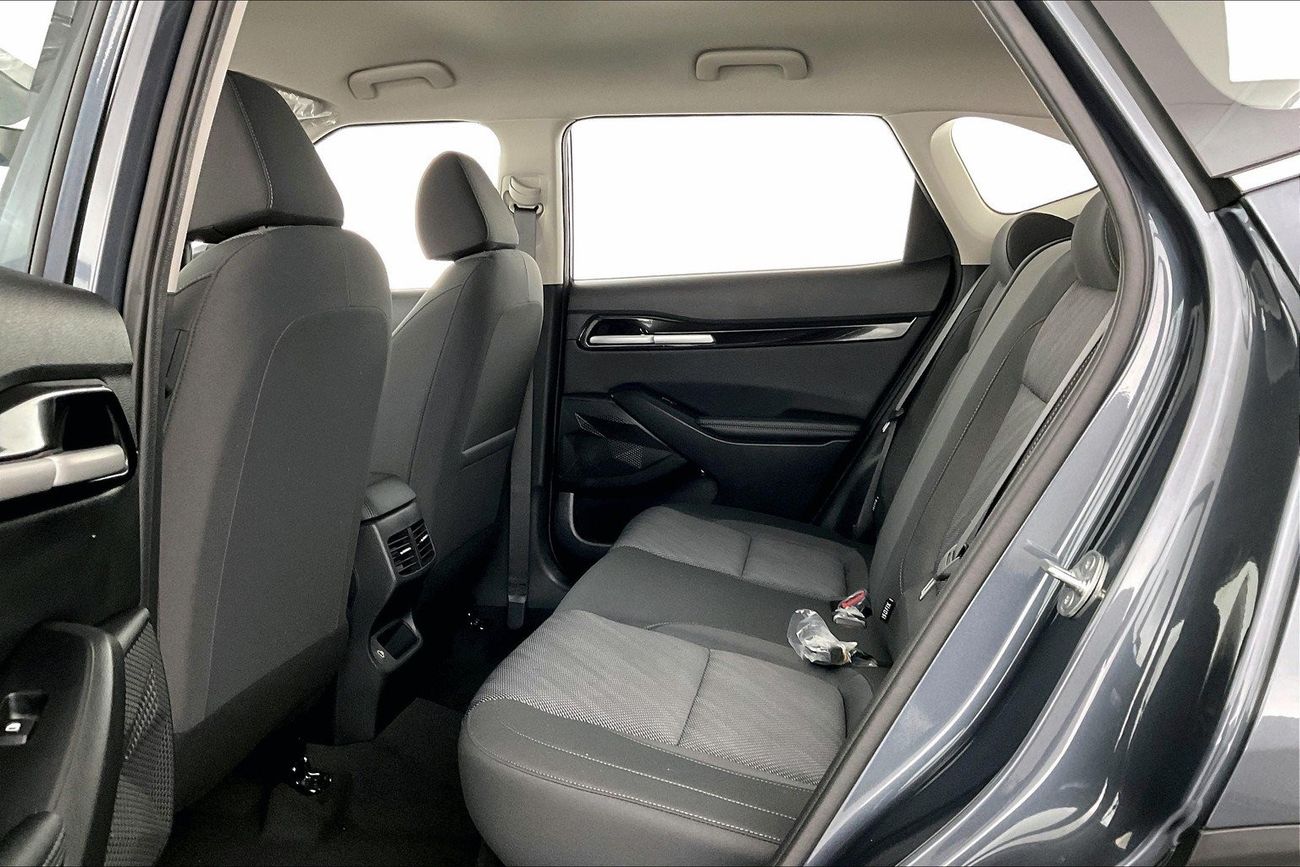 Kia Seltos LX | 1 year free warranty | 0 Down Payment