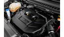 Ford Edge 2016 Ford Edge SE / Full-Service History