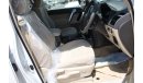 Toyota Prado 2.7L Petrol TX Auto