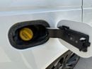 Land Rover Range Rover Export from Australia