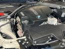 بي أم دبليو 420i جران كوبيه SPORTLINE