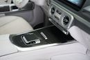 Mercedes-Benz G 63 AMG Mercedes Benz G63 AMG