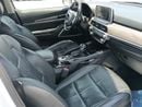 Kia Telluride EX
