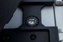 Jeep Wrangler Unlimited RUBICON 2023 GCC | Agency Warranty | Service Contract