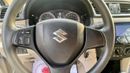 Suzuki Ciaz GL