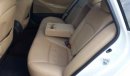 Hyundai Sonata G CC full options no 1 good condition