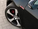 Volkswagen Golf 2,990 EMI PM | GOLF | GTI P2 | LOW MILEAGE | ORIGINAL PAINT | 0% DOWNPAYMENT