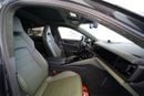 بورش باناميرا 4 3.0L