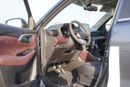 Toyota Urban Cruiser 2026 MODEL TOYOTA URBAN CRUISER 1.5L GLX