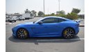 Jaguar F-Type SVR 2018 WARRANTY AND SERVICE CONTRACT FOR FIVE YEARS