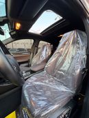 بي أم دبليو X4 XDRIVE 35I M SPORT