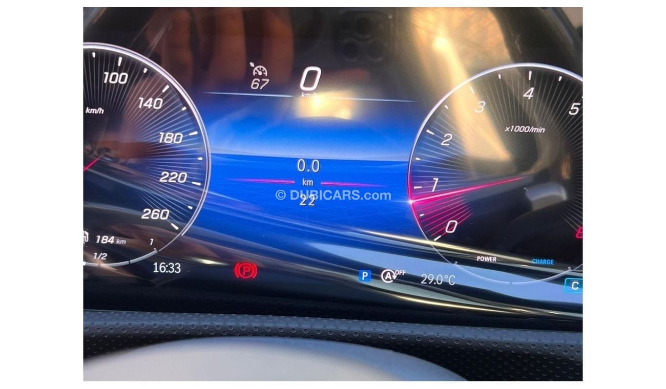 مرسيدس بنز CLA 250 مرسيدس CLA250 خليجي اصفار تحت ضمان وكالة مرسيدس اكمل وصف