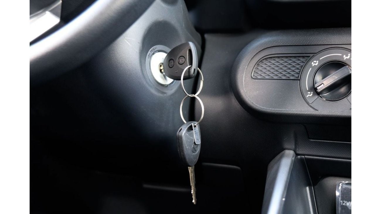 Toyota Raize TOYOTA RAIZE E | USED 2022 | RAMADAN OFFER PRICE