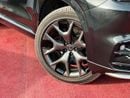 Lexus TX 500h Brand New Lexus Tx500h F sport 3