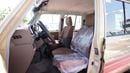 Toyota Land Cruiser Pick Up TOYOTA LC PICKUP DOUBLE CABIN 4.0L V6 AUTOMATIC TRANMISSION MODEL 2025 FULL OPTION 40TH ANNIVERSARY