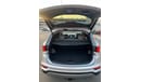 Hyundai Santa Fe 2017 SPORT PANORAMIC VIEW 4 CAMERA US IMPORTED