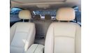BMW 528i BMW 528I 2015