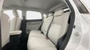 Mitsubishi ASX BASIC | Guaranteed Warranty | 0 Down Payment