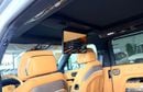 Zeekr 9X 2.0L Plug-in Hybrid (Export Only)