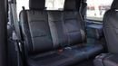 Jeep Wrangler ( Eid al-Adha Offer ) (For Export , НА ЭКСПОРТ) Rubicon 2.0L Turbo 4x4 2026 GCC Без пробега