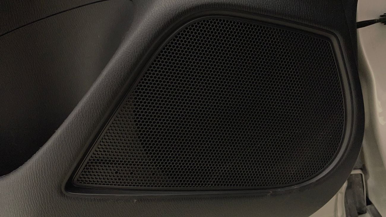 Mazda CX3 GT 2 | Zero Down Payment | Home Test Drive